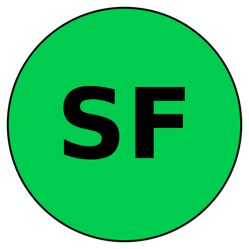 SterFit